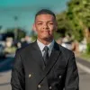 Cornel Jantjies