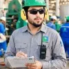 Muhammad Hammad