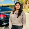 Gurleen Kaur