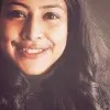 Shaila Sharmin