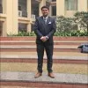 Yashrajsinh Puvar