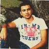 Piyush Walia
