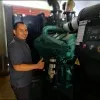 Hendy Saputra