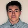Jacob Mehler