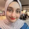 Fazira Sirazzuthin