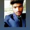Asif Pasha Sayyed