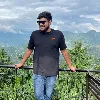 Pratik Gupta