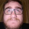 Kyle Haynie