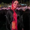 Nagham Karam