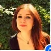 Deniz Yalçın Abay