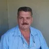 David Delport
