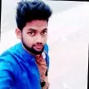VINAY KUMAR