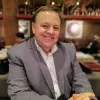 David Clayton