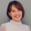 Kimberly Indicio