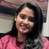Sonal Singh