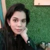 Meenakshi Gagat