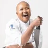 Ithabeleng Baloyi