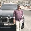 Dhaval Tank