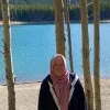 Banu Gulsu