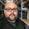 Bryan Klinebriel