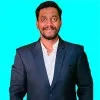 Sai Kiran