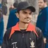 Qumer UL Zaman