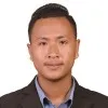 Muhammad Farhan