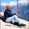 Harsh Shukla