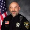 Jeremy Steinle