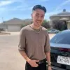 Jacob Granados