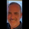Joe Impoco