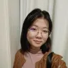 Hannah Tiong