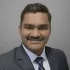 Natarajamani Radhakrishnan