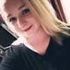Brittany Holland