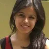 Jyostna