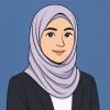 Syeda Fatima