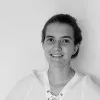 Annetjie Sevenster