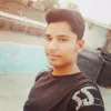 Anoop Upadhyay
