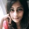 Sreejani Banerjee