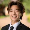 Kevin Wu
