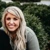 Kelsey Kistner