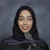 Khadija Bibi Ally