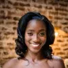 Raissa Kyembo