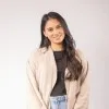 Hibah Fatima Amin