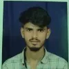 Karthik Karthik