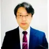 Tadashi Kawashima