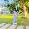 Chandni Gupta