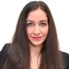 Nicole Wieczorkowski