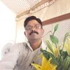 SUNIL NAIR