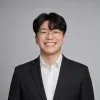 Nathanael Goh